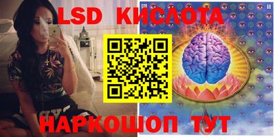 винт Абинск