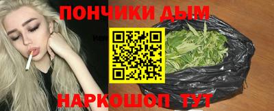 МДПВ Абакан
