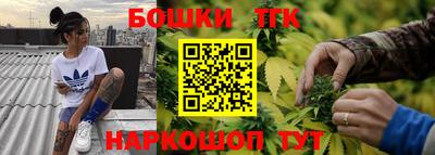 МДПВ Абакан