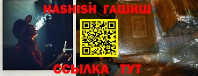 МДПВ Абакан