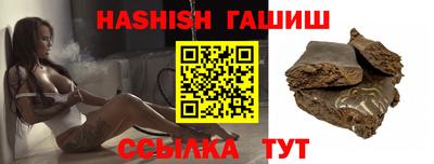 МДПВ Абакан